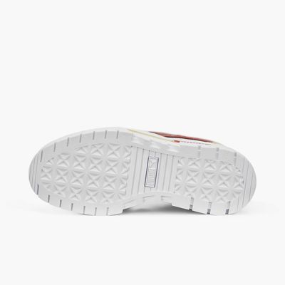Puma Mayze FS Interest