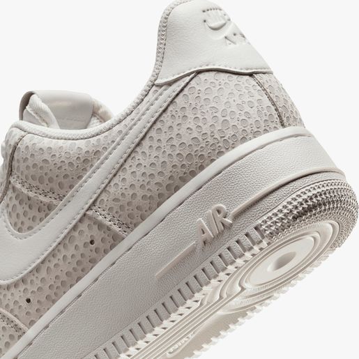 Nike Air Force 1 07 Premium