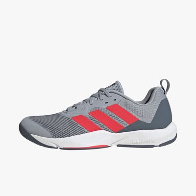 adidas Zapatos Rapidmove 2