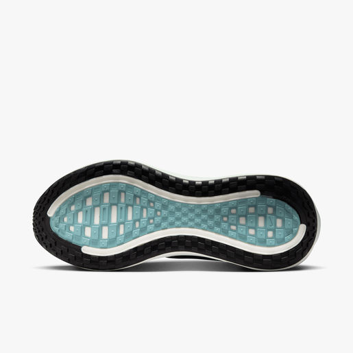 Nike Zapatillas Vomero Plus