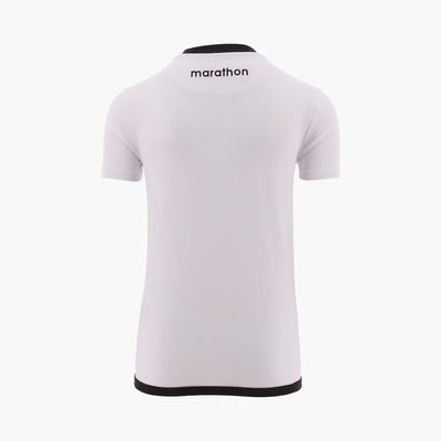 The Strongest Camiseta Alterna 2023