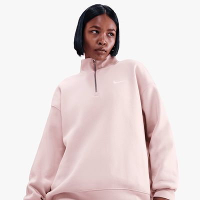 Nike Buzo Sportswear Phoenix Fleece