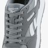 Reebok Zapatillas Prime Event