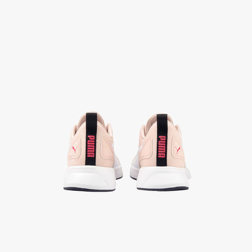 Puma Flyer Runner