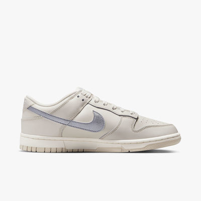 Nike Dunk Low Ess