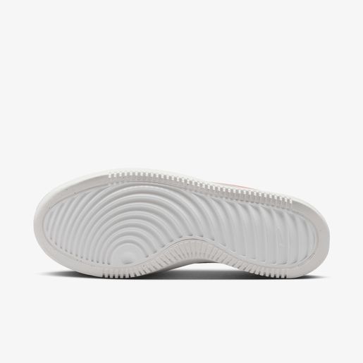 Nike Court Vision Alta