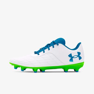 Under Armour Magnetico