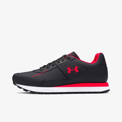 Under Armour Essential Runner