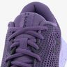 Under Armour Surge 3