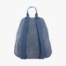 Jansport Half Pint Fx