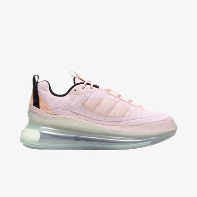 Nike MX 720-818