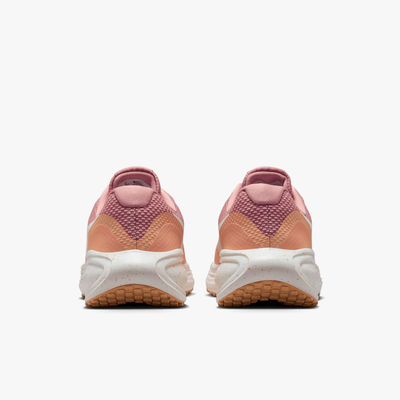 Nike Zapatillas Revolution 8