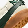 Nike Blazer Low '77 Jumbo