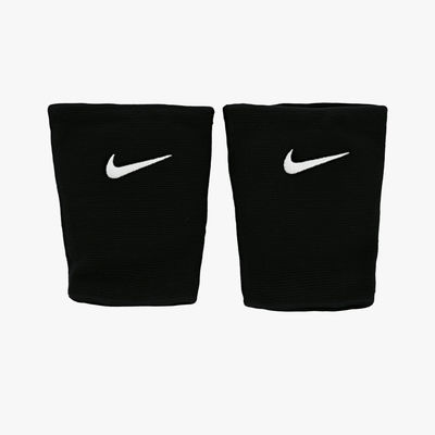 Nike Essential Knee Pads