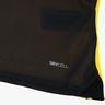 Puma Camiseta Borussia Dortmund Local 23/24
