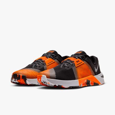 Nike Zapatos Metcon 10
