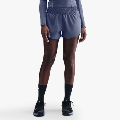 Nike Short One