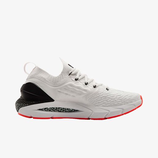 Under Armour HOVR Phantom 2 RUNANYWR