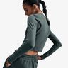 Nike Sportswear Chill Knit