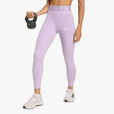 adidas Leggings 7/8 TECHFIT