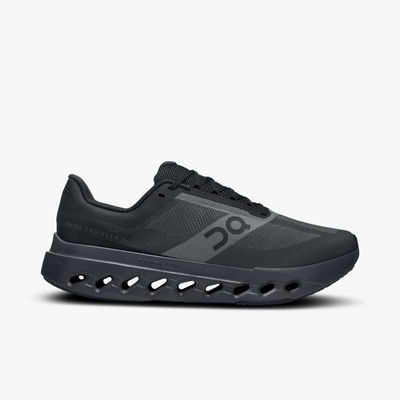 On Zapatillas Cloudsurfer Next