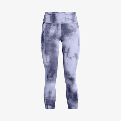 Under Armour Fly Fast 3.0 Printed
