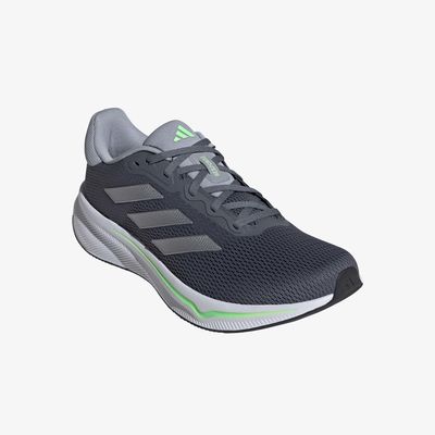 adidas Zapatillas Response