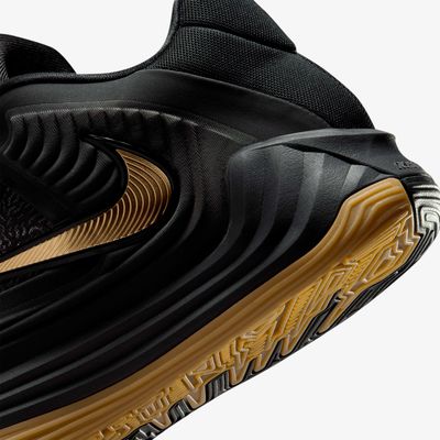 Nike Giannis Freak 7 Mythos
