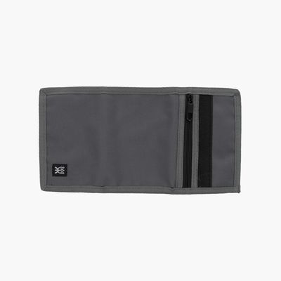 Shamuna Trifold
