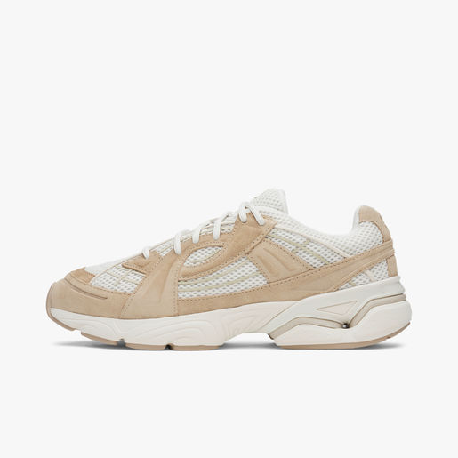 Under Armour Zapatillas Sola Suede