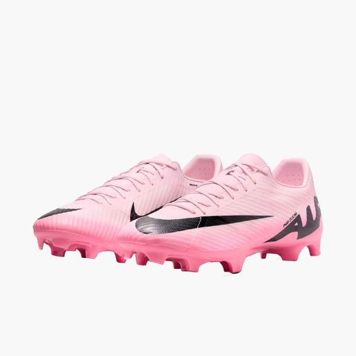 Nike Zoom Mercurial Vapor 15 Academy MG