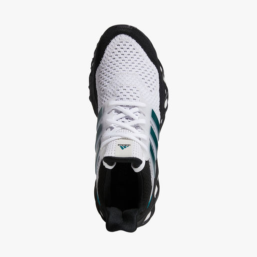 adidas Ultraboost Web DNA | Marathon Sports Ecuador