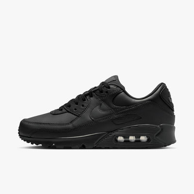 Nike Zapatos Air Max 90