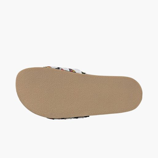 adidas Rich Mnisi Adilette