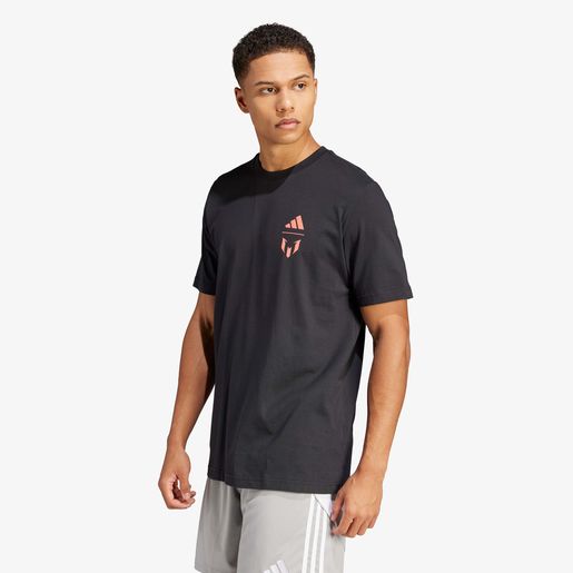 Adidas Polo M Messi G T
