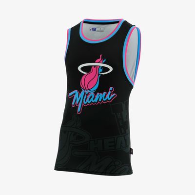 NBA Miami Heat