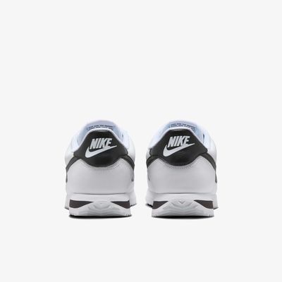 Nike Cortez Leather