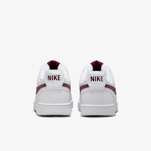 Nike Court Vision Low Next Nature