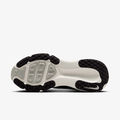 Nike Vomero 18