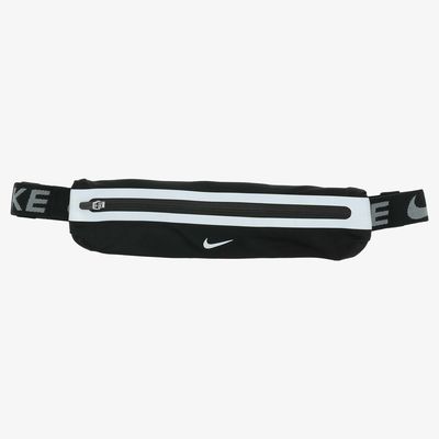 Nike Slim Waistpack 4.0
