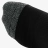 Under Armour HeatGear Crew Largas 3 Pares