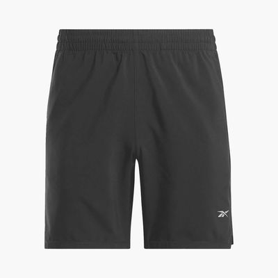 Reebok Running Short