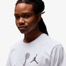 Jordan Brand