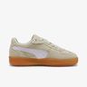 Puma Zapatillas Palermo Moda Xtra Gum