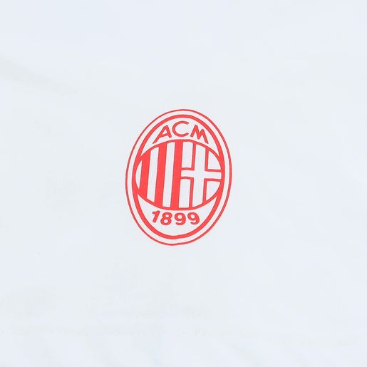 Puma AC Milan Ftblicons
