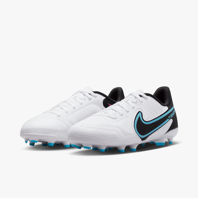 Nike tiempo genio peru hotsell