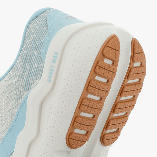Brooks Ghost Max 2