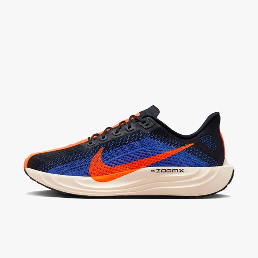 nike pegasus academy