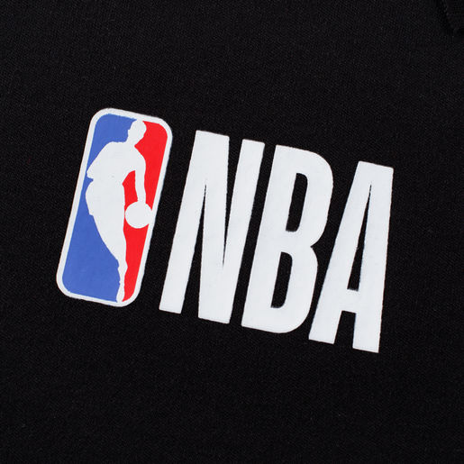 NBA Polo Chicago Bulls