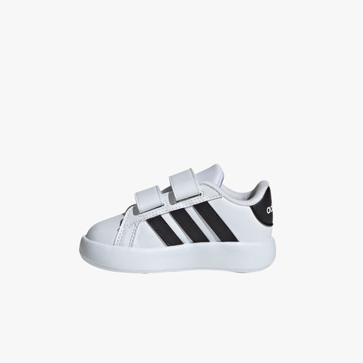 Adidas Zapatillas Grand Court 2.0 para Bebé